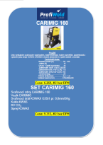 Carimig 160 word 97