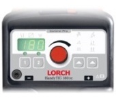 HandyTIG 180 DC ControlPro
