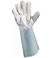 Rukavice HURI