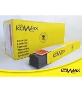 Kowax E7018 bazická