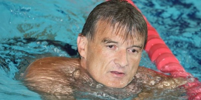 Miroslav Smrčka