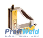 Magnet ADJUST 2 vypínatelný